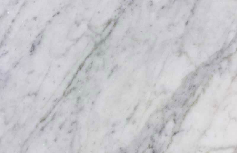 Marmor Haug Stone Steinmetz
