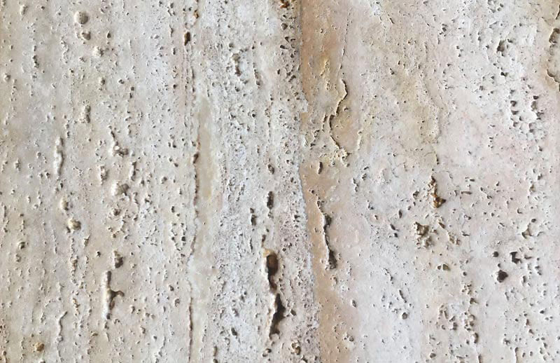 Travertin Haug Stone Steinmetz